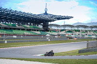 Sepang;event-digital-images;motorbikes;no-limits;peter-wileman-photography;trackday;trackday-digital-images